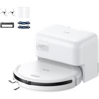 eufy Robot Vacuum C10 with Replacement Kit