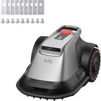 eufy Robot Lawn Mower E18 + Blade Set