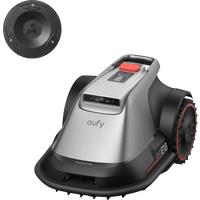 eufy Robot Lawn Mower E18 + Blade Disc
