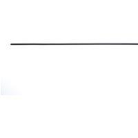 Bumper Sponge, Compatible with X8, X8 Hybrid, X8 Pro, X8 Pro SES