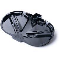 Cleaning Tray For Omni C20