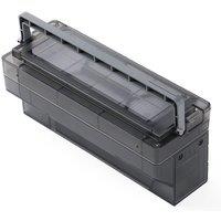 Dust Bin For S1 Pro