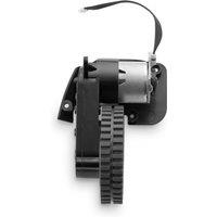 Right wheel, Compatible with RoboVac 11S,11S PLUS,11S MAX,12,15C,15C MAX