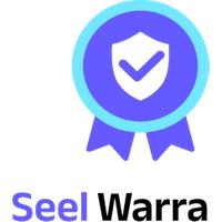 Seel Protection Plan &pound;114.99GBP / 3 Years