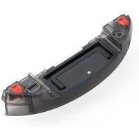 Dirty Water Reservoir Assembly, For S1 Pro and Omni S1