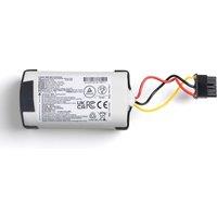 Replacement Battery for Robot Vacuum, Compatible with L60/L60 Hybrid