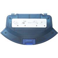 eufy Dust collector, Compatible with RoboVac G35, G35+, G40, G40+