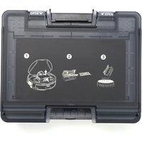 Dust Bin, Compatible with X8 Pro SES