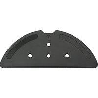 Mopping Module, Compatible with X8 Pro, X8 Pro SES