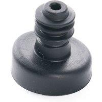 Base Station Water Shock Absorber For S1 Pro And Omni S1