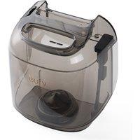 Clean Water Tank For S1 Pro