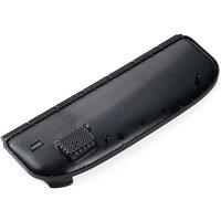 Filter Tray For S1 Pro And Omni S1