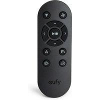 Remote control, Compatible with RoboVac 15C, RoboVac 25C, RoboVac 30C, RoboVac 35C,RoboVac 15C MAX