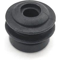 X10 Pro Omni Station Water Injection Sealing Ring