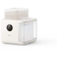 eufy Bottle Washer S1 Pro