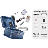 eufy 1-Year Accessory Kit Replacement Kit for S2