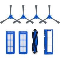 Replacement Kit 11S Max, 15C Max, 30C Max, G20, G30, G30 Edge Replacement Kit