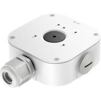 eufy Outdoor Junction Box