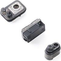 Dirty Water Reservoir Filter For S1 Pro And Omni S1