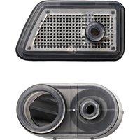 eufy Dirty Water Tank Filter for eufy Robot Vacuum Omni S2