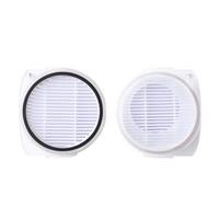 eufy Replacement Filter for eufy Robot Vacuum Omni S2