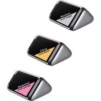 Fragrance Refill for Robot Vacuum Omni S2 (3 Scents)