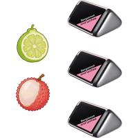Fragrance Refill for Robot Vacuum Omni S2 (Bergamot & Lychee)
