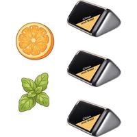 Fragrance Refill for Robot Vacuum Omni S2 (Citrus & Basil)