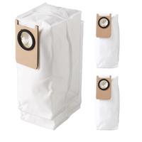 eufy Official Dust Bag Accessories for Robot Vacuum Omni S2