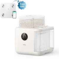 eufy S1 Pro Bottle Washer with Free Smart Scale