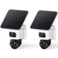 eufyCam S4 (2 Pack)