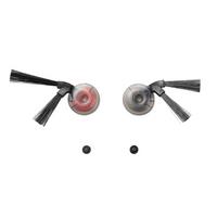 eufy Replacement Side Brushes (2 Pairs) for Robot Vacuum Omni S2