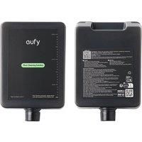eufy Hard Floor Cleaner for eufy Robot Vacuum Omni S2
