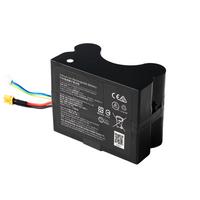 eufy Replacement Battery for Robot Vacuum Omni S2