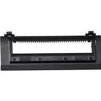 Brush Guard