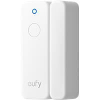 eufy Entry Sensor E20