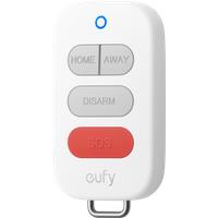 eufy Key Fob E10