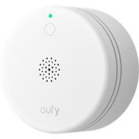 eufy Smoke Alarm E10