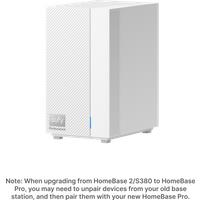 eufy HomeBase Professional S1