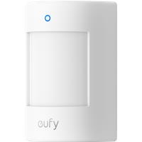 eufy Motion Sensor E20