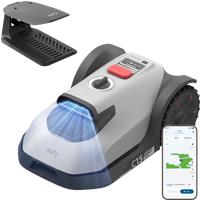 eufy C15 Robot Lawn Mower