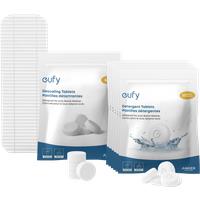 6Month Cleaning Kit for eufy Baby Bottle Washer