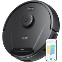 eufy Clean L60 Black