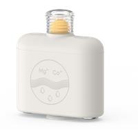 eufy Built-in Water Softener for Baby Bottle Washer