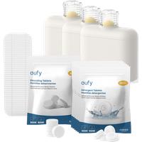 6Month Maintenance Kit for eufy Bottle Washer