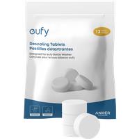 eufy Descaling Tablets for Baby Bottle Washer (12 Count)