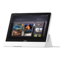 eufy Smart Display E10 (Built-in Storage Upgrade)