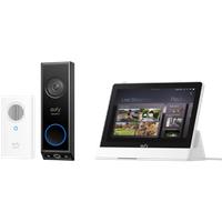 BUNDLE-T81703W1-2-T8214311-1-T80303D1-1-T87A02W1-1 Black