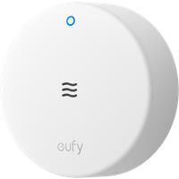 eufy Flood and Freeze Sensor E20