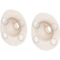 S2 Pro Flange 24mm